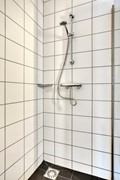 BunschoterVeenkamp343751JDBunschotenSpakenburgNL-26.jpg