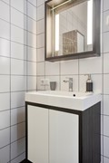 BunschoterVeenkamp343751JDBunschotenSpakenburgNL-27.jpg