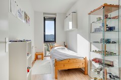 BunschoterVeenkamp343751JDBunschotenSpakenburgNL-28.jpg