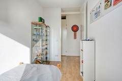 BunschoterVeenkamp343751JDBunschotenSpakenburgNL-29.jpg