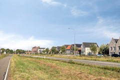 BunschoterVeenkamp343751JDBunschotenSpakenburgNL-31.jpg