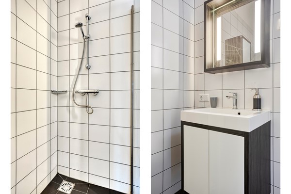 Medium property photo - Bunschoter Veenkamp 34, 3751 JD Bunschoten-Spakenburg
