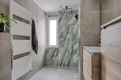 Waterhoen393752ZHBunschotenSpakenburg-21.jpg
