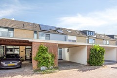 Waterhoen393752ZHBunschotenSpakenburg-02.jpg