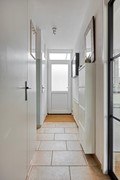 Waterhoen393752ZHBunschotenSpakenburg-04.jpg