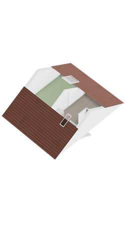 Waterhoen 39, 3752 ZH Bunschoten-Spakenburg - 176802520-287226196-se-138686293-1757799780156.png