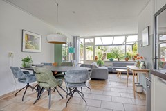 Waterhoen393752ZHBunschotenSpakenburg-06.jpg