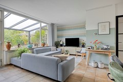Waterhoen393752ZHBunschotenSpakenburg-08.jpg