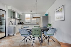 Waterhoen393752ZHBunschotenSpakenburg-11.jpg