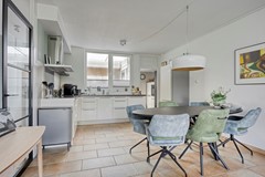 Waterhoen393752ZHBunschotenSpakenburg-12.jpg