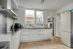 Waterhoen393752ZHBunschotenSpakenburg-13.jpg