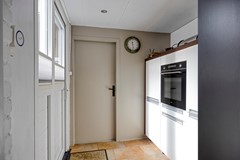 Waterhoen393752ZHBunschotenSpakenburg-15.jpg