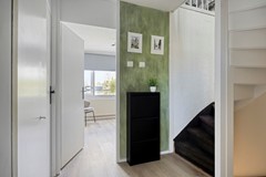 Waterhoen393752ZHBunschotenSpakenburg-16.jpg