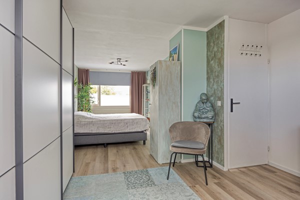 Medium property photo - Waterhoen 39, 3752 ZH Bunschoten-Spakenburg