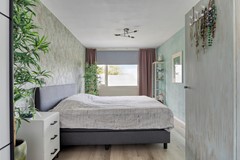 Waterhoen393752ZHBunschotenSpakenburg-18.jpg