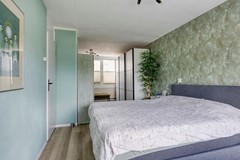 Waterhoen393752ZHBunschotenSpakenburg-19.jpg