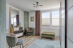 Waterhoen393752ZHBunschotenSpakenburg-20.jpg