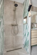 Waterhoen393752ZHBunschotenSpakenburg-22.jpg