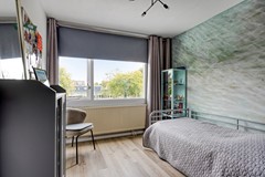 Waterhoen393752ZHBunschotenSpakenburg-24.jpg