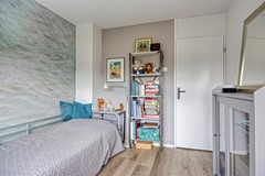 Waterhoen393752ZHBunschotenSpakenburg-25.jpg