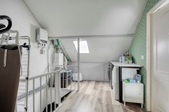 Waterhoen393752ZHBunschotenSpakenburg-26.jpg