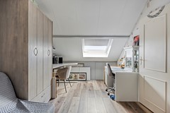 Waterhoen393752ZHBunschotenSpakenburg-27.jpg