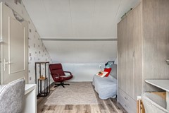 Waterhoen393752ZHBunschotenSpakenburg-28.jpg