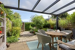 Waterhoen393752ZHBunschotenSpakenburg-29.jpg