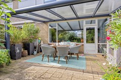 Waterhoen393752ZHBunschotenSpakenburg-31.jpg