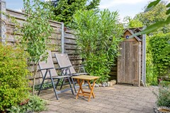Waterhoen393752ZHBunschotenSpakenburg-33.jpg
