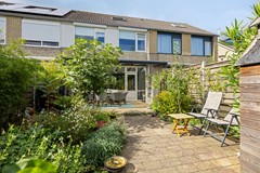 Waterhoen393752ZHBunschotenSpakenburg-34.jpg