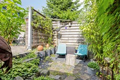 Waterhoen393752ZHBunschotenSpakenburg-35.jpg
