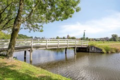 Waterhoen393752ZHBunschotenSpakenburg-37.jpg