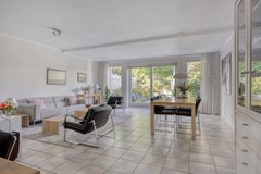 Dopperstraat533752JBBunschotenSpakenburgNL-09.jpg