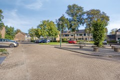Dopperstraat533752JBBunschotenSpakenburgNL-01.jpg