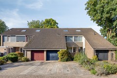 Dopperstraat533752JBBunschotenSpakenburgNL-03.jpg