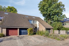 Dopperstraat533752JBBunschotenSpakenburgNL-04.jpg