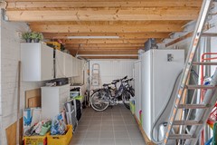 Dopperstraat533752JBBunschotenSpakenburgNL-42.jpg