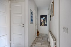 Dopperstraat533752JBBunschotenSpakenburgNL-06.jpg