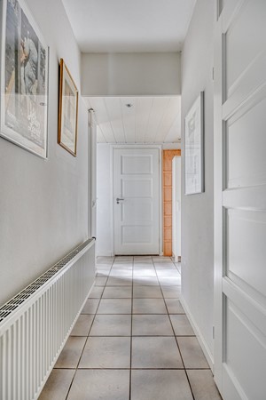 Medium property photo - Dopperstraat 53, 3752 JB Bunschoten-Spakenburg