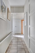 Dopperstraat533752JBBunschotenSpakenburgNL-07.jpg