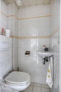 Dopperstraat533752JBBunschotenSpakenburgNL-08.jpg