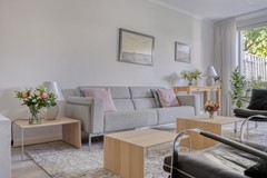 Dopperstraat533752JBBunschotenSpakenburgNL-10.jpg