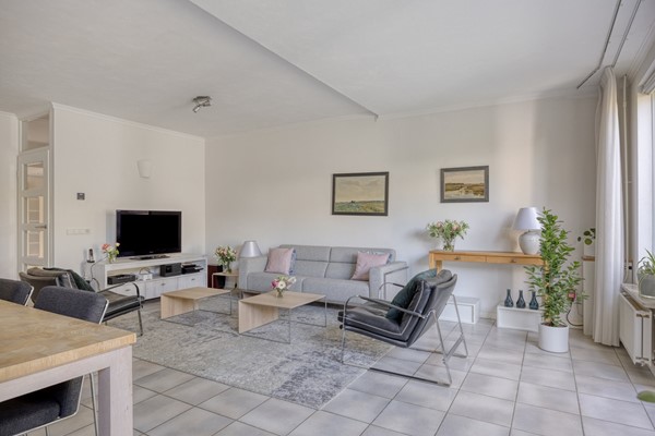 Medium property photo - Dopperstraat 53, 3752 JB Bunschoten-Spakenburg