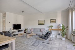 Dopperstraat533752JBBunschotenSpakenburgNL-11.jpg