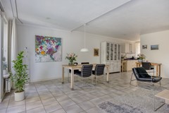 Dopperstraat533752JBBunschotenSpakenburgNL-12.jpg