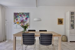 Dopperstraat533752JBBunschotenSpakenburgNL-13.jpg