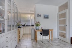 Dopperstraat533752JBBunschotenSpakenburgNL-14.jpg