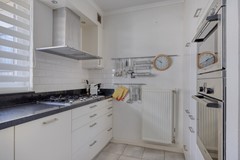 Dopperstraat533752JBBunschotenSpakenburgNL-16.jpg