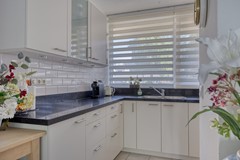 Dopperstraat533752JBBunschotenSpakenburgNL-15.jpg